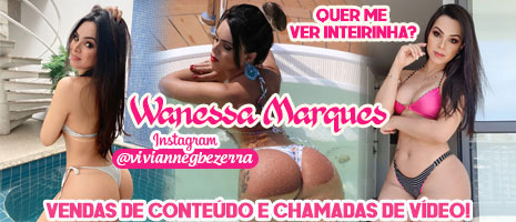 Wanessa Marques