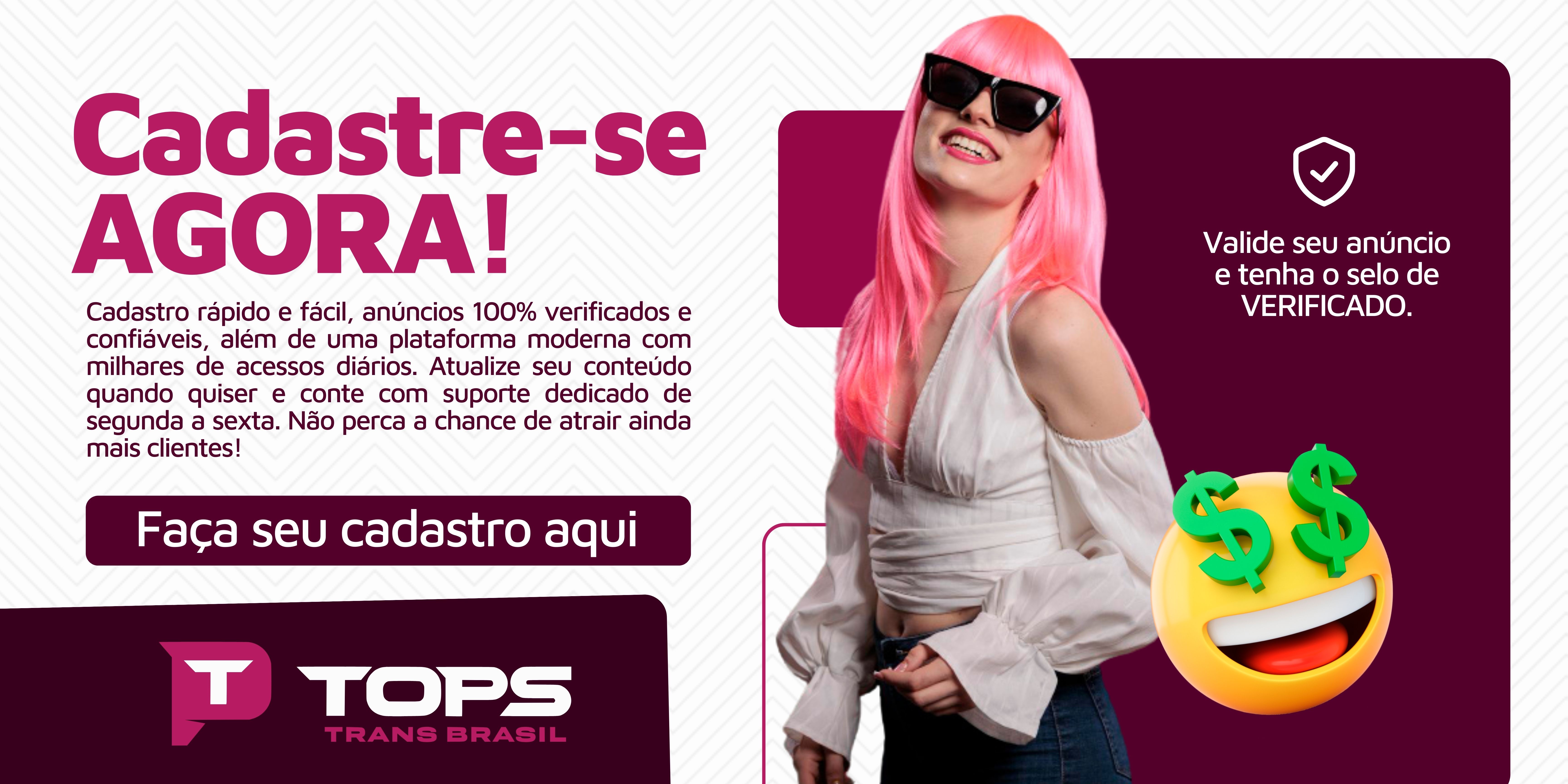 https://topstransbrasil.pornocarioca.net/cadastre-se